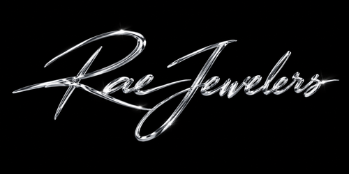 RaeJewelers